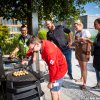 Beste Bratwurst 2020 (c) Niels Starnick / Bild am Sonntag